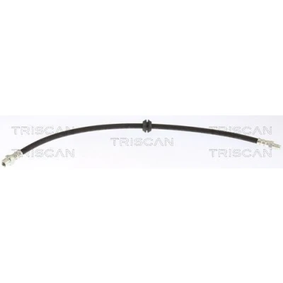Billede af TRISCAN 8150 11216 Bremseslange F10x1 MINI: Hatchback