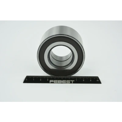 Billede af Hjulleje FEBEST DAC32670040M