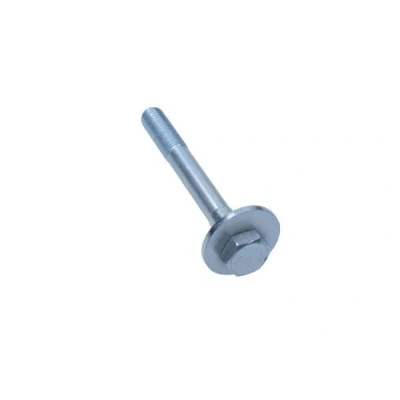 Billede af MAXGEAR 49 5082 Montagesæt, styrestang bagaksel