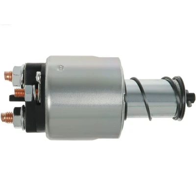 Billede af AS PL SS3050 Magnetafbryder, starter