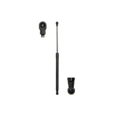 Billede af Gasfjeder, bagagerum/lastrum Magnum Technology MGS2023