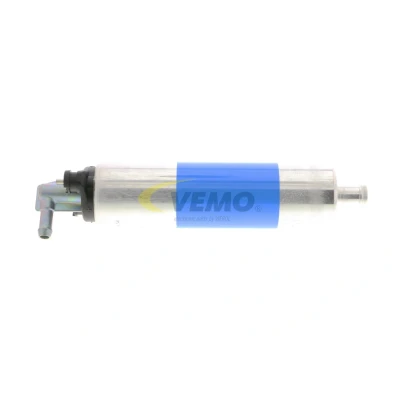 Billede af VEMO Q+, original equipment manufacturer quality V30 09 0006 Brændstofpumpe elektrisk MERCEDES BENZ: SLK, SL Cabriolet, C klasse Sedan