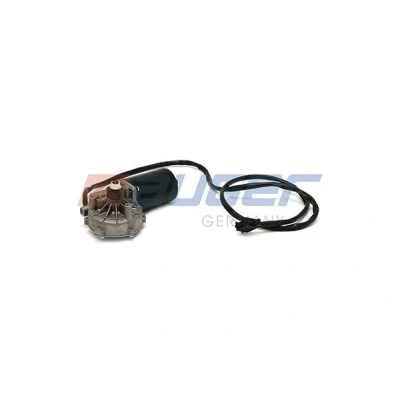 Billede af AUGER 82335 Viskermotor