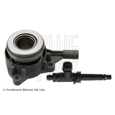 Billede af BLUE PRINT ADF123619 Centraludrykker, kobling