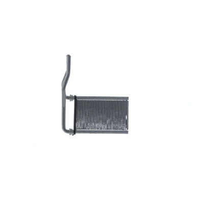 Billede af MAHLE ORIGINAL AH 342 000S Varmeveksler med ledning SUZUKI: SWIFT 3