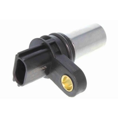 Billede af VEMO V38 72 0127 Impulsensor Original Quality NISSAN: Primera Stationcar