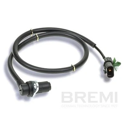 Billede af BREMI 50888 ABS Sensor med kabel
