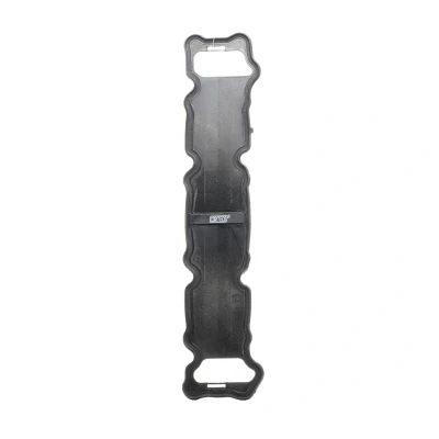 Billede af CORTECO 026824P Toppdekselpakning PEUGEOT: 207 Hatchback, 307 SW, 206 CITROËN: C4 I C3 C2 Hatchback