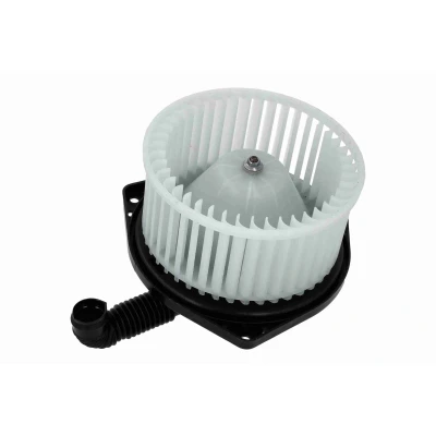 Billede af El motor, kabineventilator ACKOJA A38 03 0006
