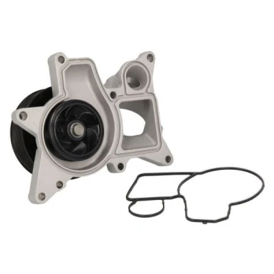 Billede af THERMOTEC D1B038TT Vandpumpe mekanisk BMW: 5 Touring, GT, 7
