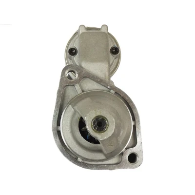 Billede af AS PL S3123 Starter 12 1,70 10 MERCEDES BENZ: ML klasse, E klasse Sedan, Sprinter 3.5 T Bus