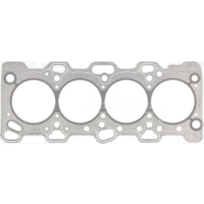 Billede af REINZ 61 52950 00 Toppakning 86