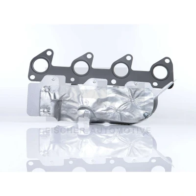 Billede af FA1 411 047 Udstødningspakning Cylinderhoved SKODA: Fabia 2, SEAT: Altea, AUDI: A3 Sportback