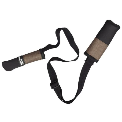 Billede af Savage Gear Neoprene Rod Tip/Butt Protector
