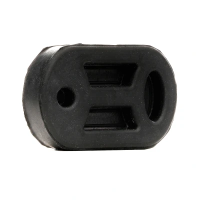 Billede af BOSAL 255 033 Gummibånd, udstødningssystem PEUGEOT: 206 Hatchback, 206+ 306 Hatchback