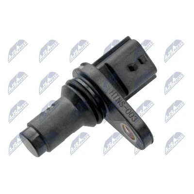 Billede af NTY ECP NS 003 Impulsensor