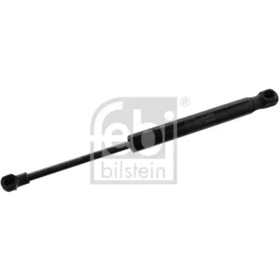 Billede af FEBI BILSTEIN 47913 Gasdæmper 600 287