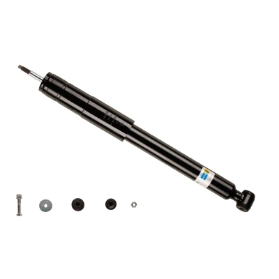 Billede af BILSTEIN B4 OE Replacement 24 013857 Støddæmper bagaksel Gastryk enkeltrør Dæmper ikke fjederbærende nederste øje, øverste stift