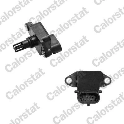 Billede af CALORSTAT by Vernet MS0108 Sensoren FIAT: Panda II Hatchback