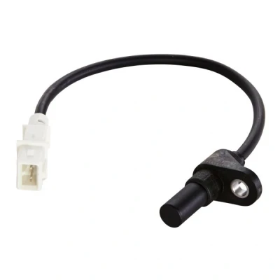 Billede af HELLA 6PU 012 680 001 Impulsensor 2 Induktiv VOLVO: 850 Stationcar, V70 I