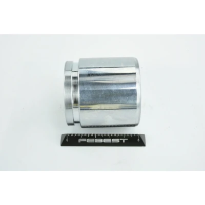 Billede af FEBEST 0176 GRJ120R Stempel, bremsekaliper bagaksel TOYOTA: Land Cruiser 80