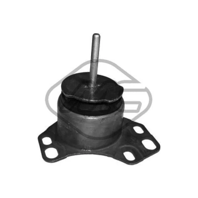 Billede af Motorophæng Metalcaucho 05080