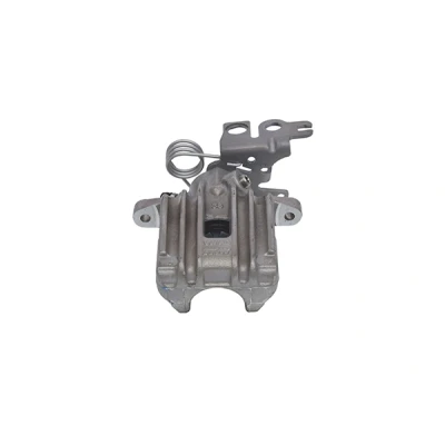 Billede af ATE 24.3387 1720.5 Bremsekaliber uden holder VOLKSWAGEN: Caddy 3