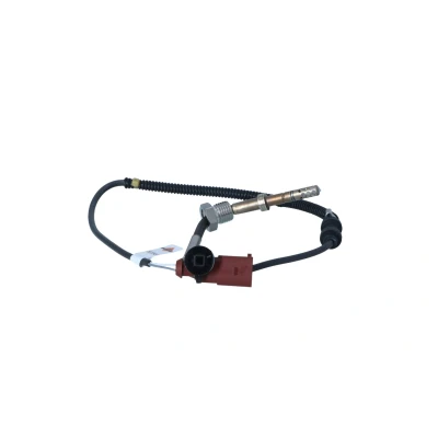 Billede af NRF 707243 Sensoren med syntetsik fedt VOLKSWAGEN: Polo V Hatchback, SEAT: Ibiza 4 ST,
