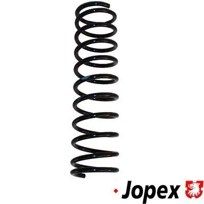 Billede af JP GROUP 1152200200 Fjeder CLASSIC bagaksel VOLKSWAGEN: GOLF 1