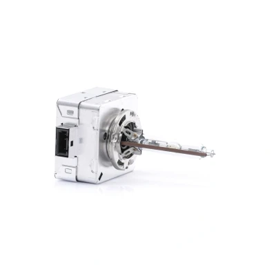 Billede af PHILIPS 42403VIS1 Pære, fjernlys D3S 42V 35w 4400K xenon AUDI: A4 B8 Avant, A6 C7 A3 Sportback, VOLKSWAGEN: Polo V Hatchback, CC, Golf 7