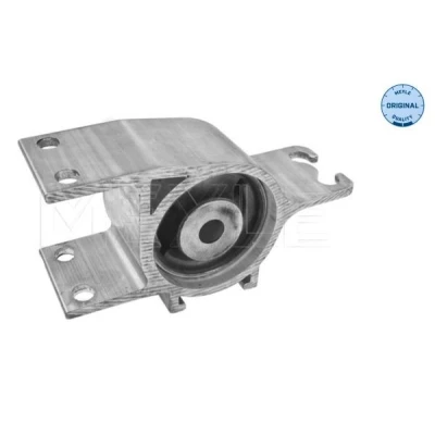 Billede af MEYLE 014 610 0021 Bøsning med holder ORIGINAL Quality bag, venstre foraksel MERCEDES BENZ: GLA