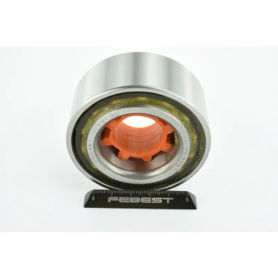 Billede af FEBEST DAC38710033 30 Hjulleje Foraksel begge sider 38 71