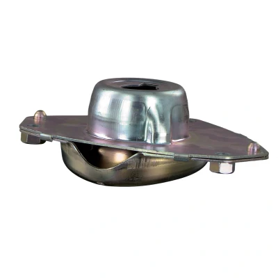 Billede af FEBI BILSTEIN 12069 Tårnleje uden kugleleje, leje Metal FIAT: Coupe, Tipo Hatchback, ALFA ROMEO: 146