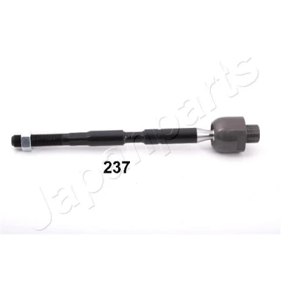 Billede af JAPANPARTS RD 237 Styrestang foraksel