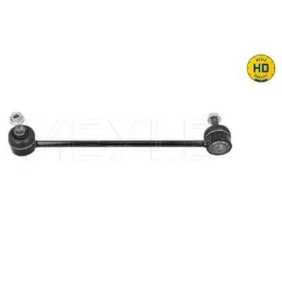 Billede af MEYLE 37 16 060 0036/HD Stabstag venstre foraksel 286 10x1,5 Quality med nøgle ansats KIA: RIO 2