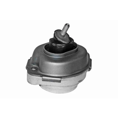 Billede af VAICO V20 0801 Motorophæng Q+, original equipment manufacturer quality MADE IN GERMANY foran til venstre