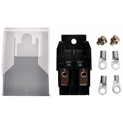 Billede af HELLA 8JD 743 708 001 Sikringsholder