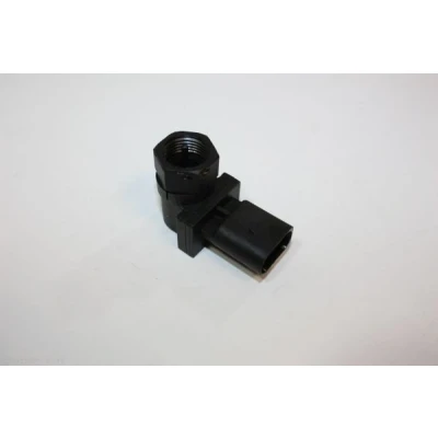 Billede af Sensor, kilometertæller AUTOMEGA 150037110