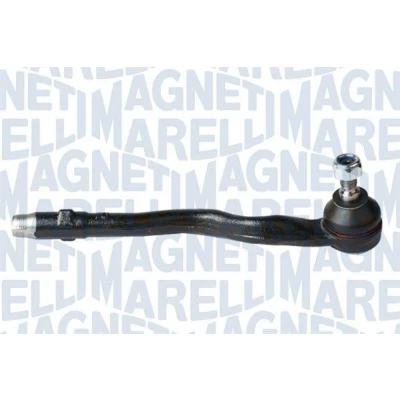 Billede af MAGNETI MARELLI 301191603140 Styrekugle højre foraksel BMW: 3 Sedan, Touring, Coupe