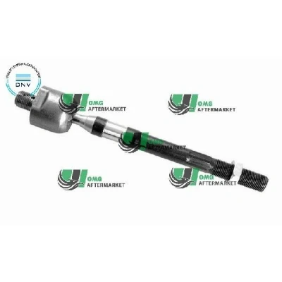 Billede af OMG SRL G11.6015 Styrestang foraksel RHT M16x1,5 242 HYUNDAI: i20 I Hatchback