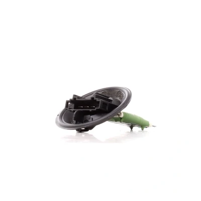 Billede af MAHLE ORIGINAL ABR 39 000P Regulator, kabineventilator VOLKSWAGEN: Polo V Hatchback, SKODA: Fabia 2