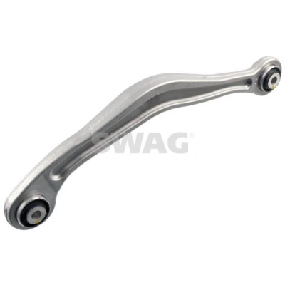 Billede af SWAG 33 10 4105 Stang/led, hjulophæng Bagaksel venstre, oppe