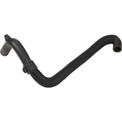 Billede af GATES 05 2772 Kølerslanger EPDM (ethyl propylen dien gummi)