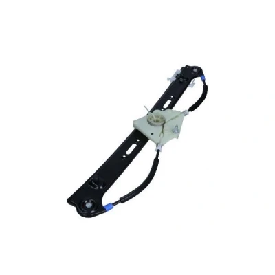 Billede af Maxgear Rudehejs bagved til venstre elektrisk uden elektromotor med komfortfunktion 50 0399 BMW: X3