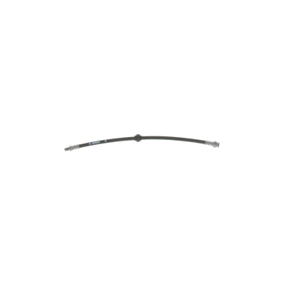 Billede af BOSCH 1 987 476 521 Bremseslange 408 M10x1 PEUGEOT: 205 II Hatchback