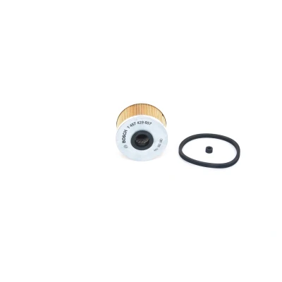 Billede af Brændstof filter BOSCH 1 457 429 657