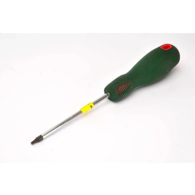 Billede af HANS 0340T10X100 Skruetrækker T10 100