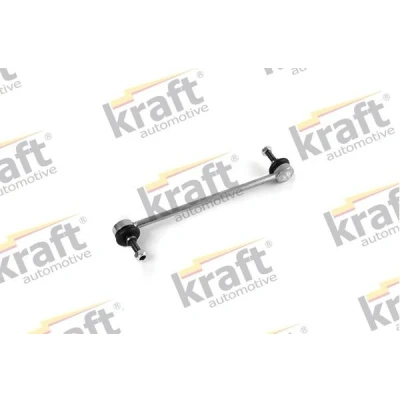 Billede af Stang/led, stabilisator KRAFT AUTOMOTIVE 4302765