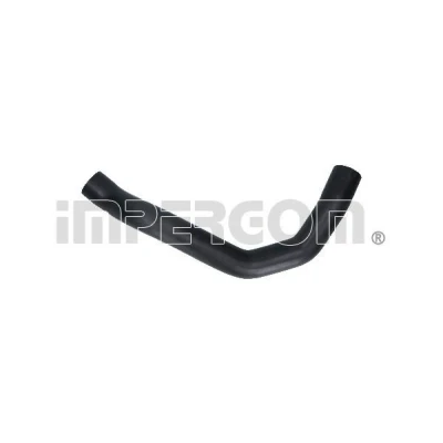 Billede af ORIGINAL IMPERIUM 224031 Trykslange FIAT: Ducato II Ladvogn/Chassis