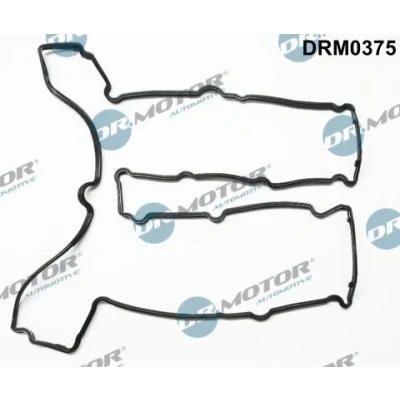 Billede af DR.MOTOR AUTOMOTIVE DRM0375 Toppdekselpakning FORD: FIESTA 6, C Max 2, B